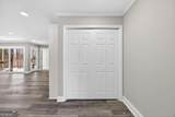 6550 Deerings Lane - Photo 17