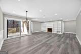 6550 Deerings Lane - Photo 2