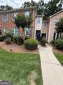6550 Deerings Lane - Photo 20