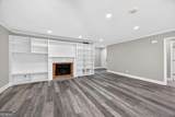 6550 Deerings Lane - Photo 3