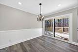 6550 Deerings Lane - Photo 4