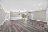 6550 Deerings Lane - Photo 5