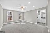 6550 Deerings Lane - Photo 7