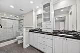 6550 Deerings Lane - Photo 8