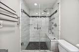 6550 Deerings Lane - Photo 9