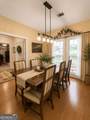 21 Teal Court - Photo 10