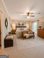 21 Teal Court - Photo 11