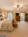 21 Teal Court - Photo 12