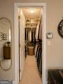 21 Teal Court - Photo 15