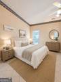 21 Teal Court - Photo 16
