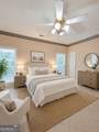 21 Teal Court - Photo 17