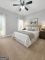 21 Teal Court - Photo 18