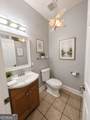 21 Teal Court - Photo 20