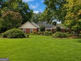 21 Teal Court - Photo 25