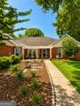 21 Teal Court - Photo 26