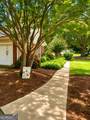 21 Teal Court - Photo 28