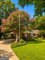 21 Teal Court - Photo 29