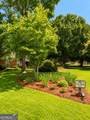 21 Teal Court - Photo 30