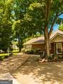 21 Teal Court - Photo 32