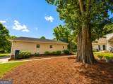 21 Teal Court - Photo 34