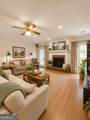 21 Teal Court - Photo 4