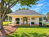 21 Teal Court - Photo 45