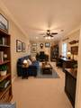 21 Teal Court - Photo 5