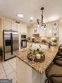 21 Teal Court - Photo 6