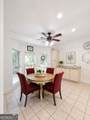 21 Teal Court - Photo 9