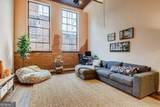 19 Hilliard Street - Photo 1