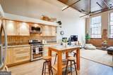 19 Hilliard Street - Photo 10