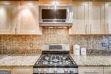 19 Hilliard Street - Photo 11