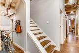19 Hilliard Street - Photo 12