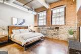 19 Hilliard Street - Photo 13
