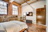 19 Hilliard Street - Photo 14