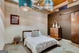 19 Hilliard Street - Photo 15