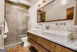 19 Hilliard Street - Photo 16