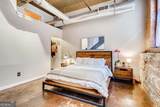 19 Hilliard Street - Photo 17