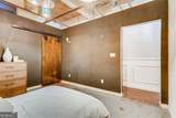 19 Hilliard Street - Photo 18