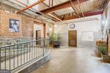 19 Hilliard Street - Photo 2