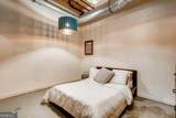 19 Hilliard Street - Photo 20