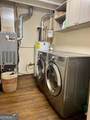 19 Hilliard Street - Photo 21