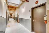 19 Hilliard Street - Photo 22