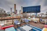 19 Hilliard Street - Photo 23