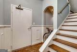 19 Hilliard Street - Photo 4