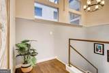 19 Hilliard Street - Photo 5