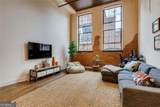19 Hilliard Street - Photo 6