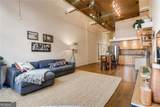 19 Hilliard Street - Photo 7