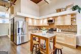 19 Hilliard Street - Photo 8