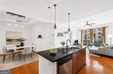 711 Cosmopolitan Drive - Photo 1